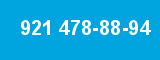 921 478-88-94